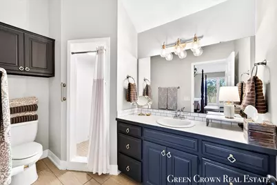 2374 Bob White Court SE #86, Grand Rapids, MI 49546 - Photo 25