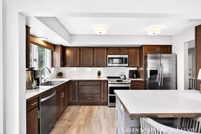 2374 Bob White Court SE #86, Grand Rapids, MI 49546 - Photo 13