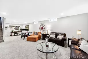 2374 Bob White Ct SE, Grand Rapids, MI 49546 - Photo 35