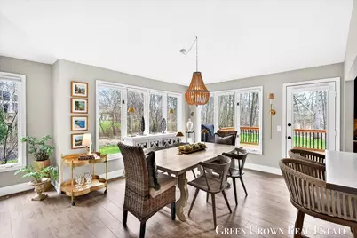 2374 Bob White Court SE #86, Grand Rapids, MI 49546 - Photo 9