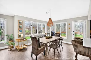 2374 Bob White Ct SE, Grand Rapids, MI 49546 - Photo 9