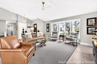 2374 Bob White Court SE #86, Grand Rapids, MI 49546 - Photo 7