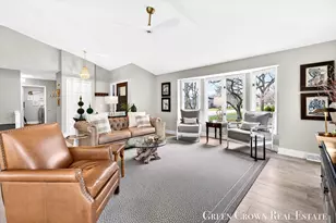 2374 Bob White Ct SE, Grand Rapids, MI 49546 - Photo 7