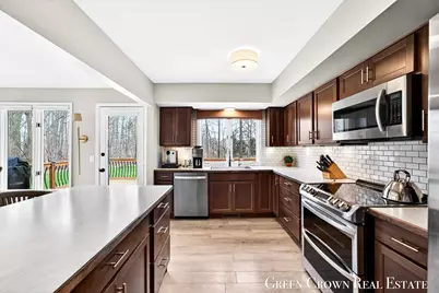 2374 Bob White Court SE #86, Grand Rapids, MI 49546 - Photo 15