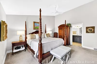 2374 Bob White Court SE #86, Grand Rapids, MI 49546 - Photo 23