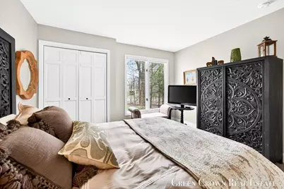 2374 Bob White Court SE #86, Grand Rapids, MI 49546 - Photo 29