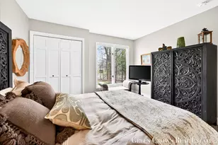 2374 Bob White Ct SE, Grand Rapids, MI 49546 - Photo 29