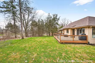 2374 Bob White Ct SE, Grand Rapids, MI 49546 - Photo 49