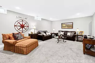 2374 Bob White Ct SE, Grand Rapids, MI 49546 - Photo 33