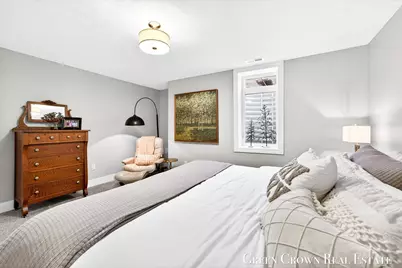 2374 Bob White Court SE #86, Grand Rapids, MI 49546 - Photo 37