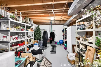 2374 Bob White Court SE #86, Grand Rapids, MI 49546 - Photo 41