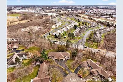 2374 Bob White Court SE #86, Grand Rapids, MI 49546 - Photo 51