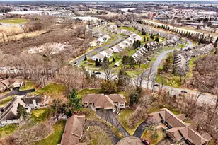 2374 Bob White Ct SE, Grand Rapids, MI 49546 - Photo 51