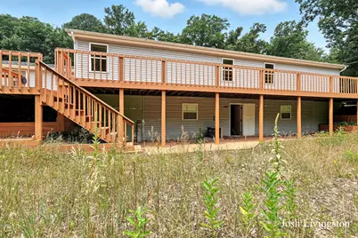 6306 E Carrigan Court, Newaygo, MI 49337 - Photo 29