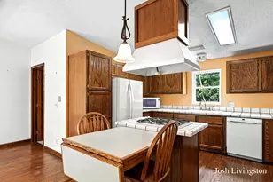 6306 E Carrigan Ct, Newaygo, MI 49337 - Photo 13