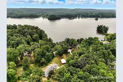 6306 E Carrigan Court, Newaygo, MI 49337 - Photo 37