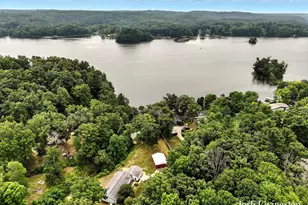 6306 E Carrigan Ct, Newaygo, MI 49337 - Photo 37