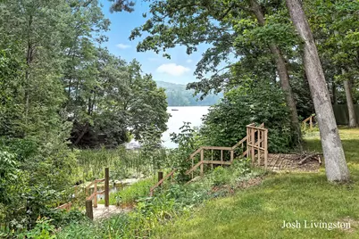 6306 E Carrigan Court, Newaygo, MI 49337 - Photo 5