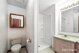 6306 E Carrigan Ct, Newaygo, MI 49337 - Photo 19