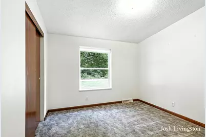 6306 E Carrigan Court, Newaygo, MI 49337 - Photo 23