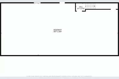 6306 E Carrigan Court, Newaygo, MI 49337 - Photo 25