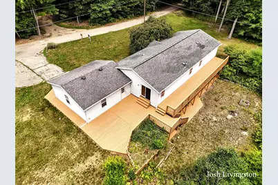 6306 E Carrigan Court, Newaygo, MI 49337 - Photo 31