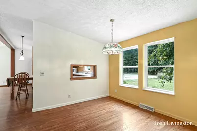6306 E Carrigan Court, Newaygo, MI 49337 - Photo 15