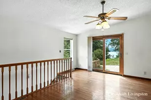 6306 E Carrigan Ct, Newaygo, MI 49337 - Photo 11