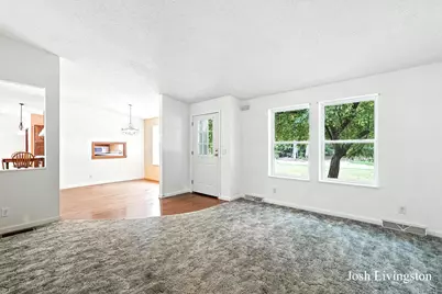 6306 E Carrigan Court, Newaygo, MI 49337 - Photo 17