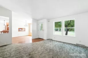 6306 E Carrigan Ct, Newaygo, MI 49337 - Photo 17