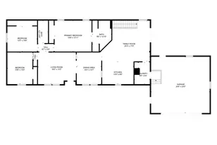 6306 E Carrigan Ct, Newaygo, MI 49337 - Photo 9