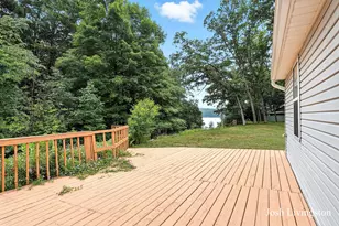 6306 E Carrigan Ct, Newaygo, MI 49337 - Photo 27