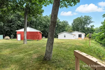 6306 E Carrigan Court, Newaygo, MI 49337 - Photo 7