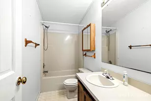 6306 E Carrigan Ct, Newaygo, MI 49337 - Photo 21