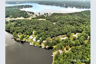 6306 E Carrigan Court, Newaygo, MI 49337 - Photo 33