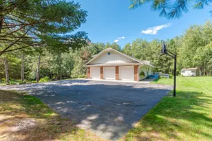 6211 Kies St NE, Rockford, MI 49341 - Photo 43