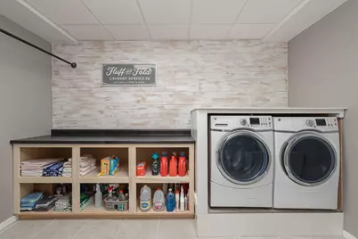 6211 Kies Street NE, Rockford, MI 49341 - Photo 39