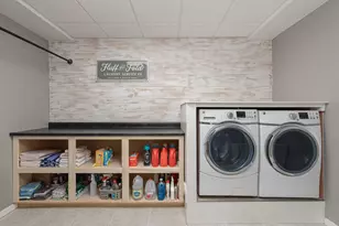 6211 Kies St NE, Rockford, MI 49341 - Photo 39