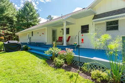 6211 Kies Street NE, Rockford, MI 49341 - Photo 45