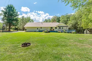 6211 Kies St NE, Rockford, MI 49341 - Photo 47