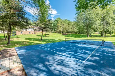 6211 Kies Street NE, Rockford, MI 49341 - Photo 51