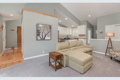 6211 Kies Street NE, Rockford, MI 49341 - Photo 9