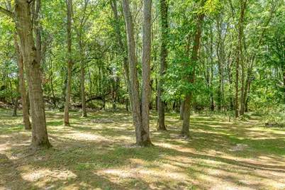 6211 Kies Street NE, Rockford, MI 49341 - Photo 57