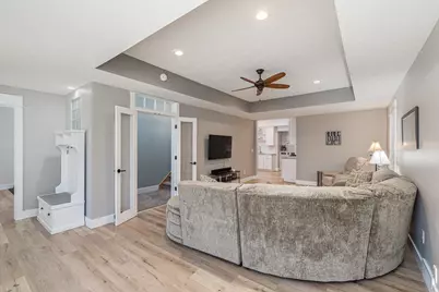 6211 Kies Street NE, Rockford, MI 49341 - Photo 29