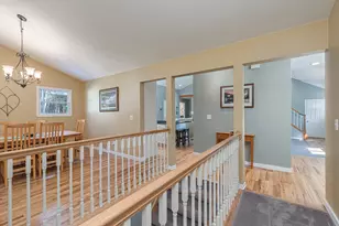 6211 Kies St NE, Rockford, MI 49341 - Photo 25