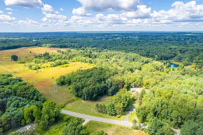 6211 Kies Street NE, Rockford, MI 49341 - Photo 61