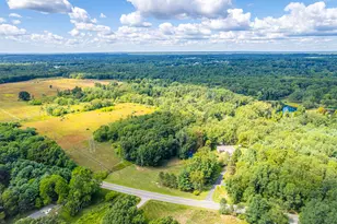 6211 Kies St NE, Rockford, MI 49341 - Photo 61