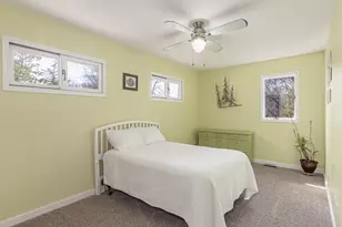 6211 Kies St NE, Rockford, MI 49341 - Photo 21