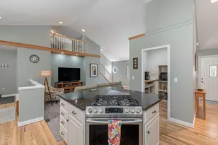 6211 Kies St NE, Rockford, MI 49341 - Photo 7