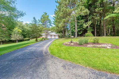 6211 Kies Street NE, Rockford, MI 49341 - Photo 31